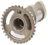 HOT CAMS RACING CAM STAGE 2 2087-2IN