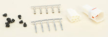 Load image into Gallery viewer, DOBECK CONNECTOR KIT 4 PIN SUMITOMO 99CK004S
