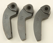 Load image into Gallery viewer, SPEEDWERX HYPERSHIFT TEAM MED TIP MACHINED WEIGHTS 3/PK 74.6G S-1T