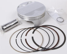 Load image into Gallery viewer, PROX PISTON KIT STD COMP 12.5:1 01.4418.A-atv motorcycle utv parts accessories gear helmets jackets gloves pantsAll Terrain Depot