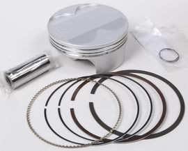 PROX PISTON KIT STD COMP 12.5:1 01.4418.A-atv motorcycle utv parts accessories gear helmets jackets gloves pantsAll Terrain Depot