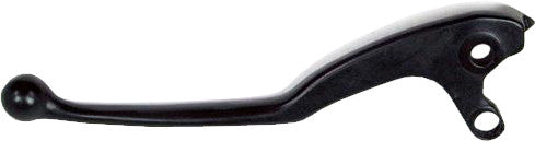 MOTION PRO CLUTCH LEVER BLACK 14-0517
