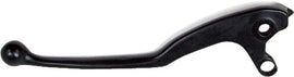 MOTION PRO CLUTCH LEVER BLACK 14-0517