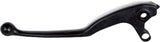 MOTION PRO CLUTCH LEVER BLACK 14-0517