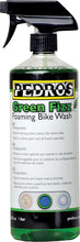 Load image into Gallery viewer, PEDRO'S GREEN FIZZ 1L 6130321-atv motorcycle utv parts accessories gear helmets jackets gloves pantsAll Terrain Depot