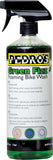 PEDRO'S GREEN FIZZ 1L 6130321