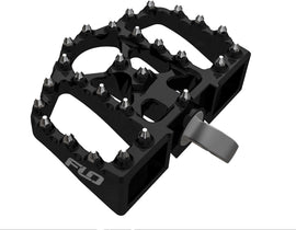 FLO MOTORSPORTS MINI MOTO BOARDS HD HD FPEG-800V4BLK