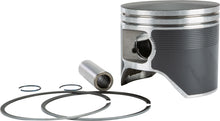Load image into Gallery viewer, SP1 PISTON T-MOLY S-D 600 SM-09280