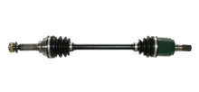 Load image into Gallery viewer, OPEN TRAIL OE 2.0 AXLE FRONT RIGHT SUZ-7002