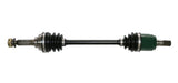 OPEN TRAIL OE 2.0 AXLE FRONT RIGHT SUZ-7002