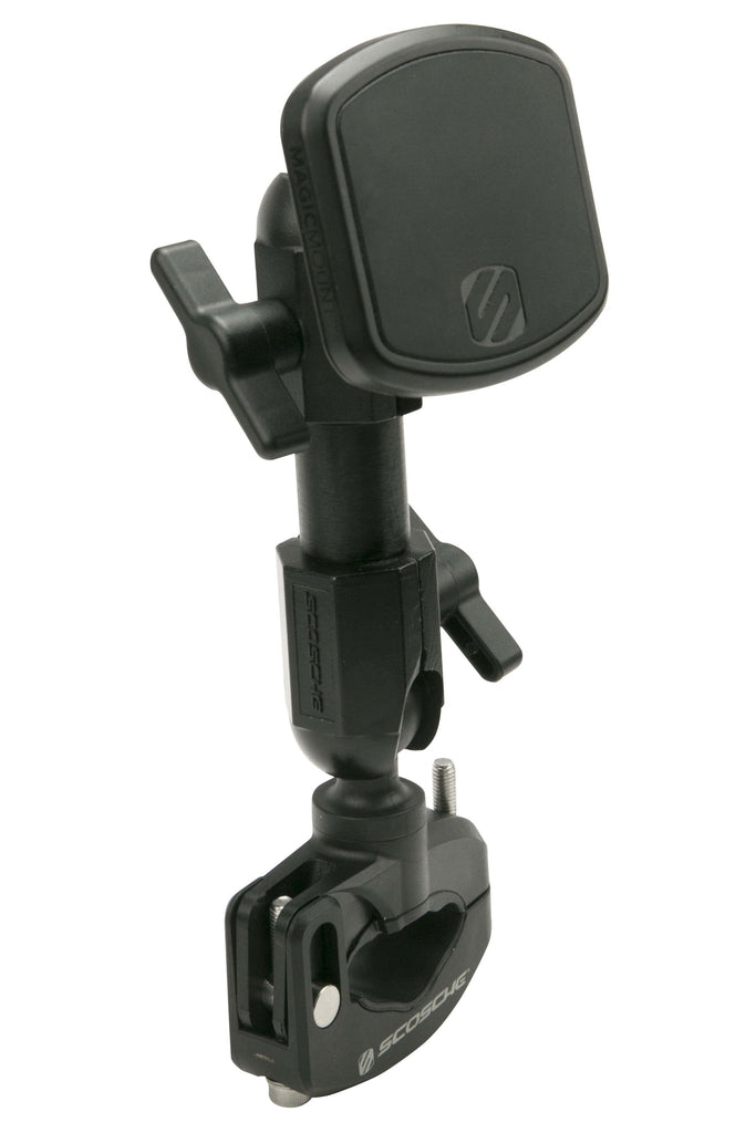 SCOSCHE TERRA BASE MOUNT SMALL PSM11017