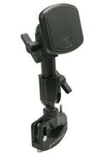 Load image into Gallery viewer, SCOSCHE TERRA BASE MOUNT SMALL PSM11017