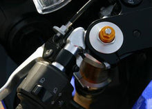 Load image into Gallery viewer, HELIBARS REPLACEMENT HANDLEBARS TS09127-KB-atv motorcycle utv parts accessories gear helmets jackets gloves pantsAll Terrain Depot