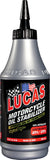 LUCAS OIL STABILIZER 12OZ 10727