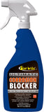 STAR BRITE CORROSION BLOCKER 22OZ 95422