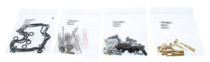 ALL BALLS BIKE CARBURETOR REBUILD KIT 26-1704