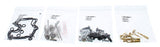 ALL BALLS BIKE CARBURETOR REBUILD KIT 26-1704