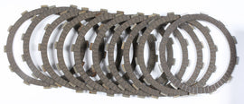 KG PRO CLUTCH DISK KIT KG096-10-atv motorcycle utv parts accessories gear helmets jackets gloves pantsAll Terrain Depot