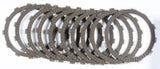 KG PRO CLUTCH DISK KIT KG096-10