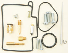 Load image into Gallery viewer, ALL BALLS BIKE CARBURETOR REBUILD KIT 26-1123-atv motorcycle utv parts accessories gear helmets jackets gloves pantsAll Terrain Depot