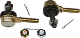 ALL BALLS TIE ROD END KIT 51-1013-atv motorcycle utv parts accessories gear helmets jackets gloves pantsAll Terrain Depot