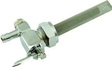 Load image into Gallery viewer, ACCEL HI FLOW PETCOCK ROTATES HORIZONTALLY 5106-atv motorcycle utv parts accessories gear helmets jackets gloves pantsAll Terrain Depot