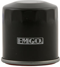 Load image into Gallery viewer, EMGO OIL FILTER 10-24410