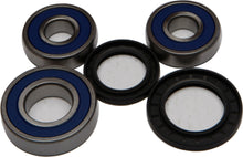 Load image into Gallery viewer, ALL BALLS WHEEL BEARING &amp; SEAL KIT 25-1286-atv motorcycle utv parts accessories gear helmets jackets gloves pantsAll Terrain Depot