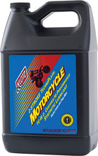 Load image into Gallery viewer, KLOTZ TC-W2 MOTORCYCLE TECHNIPLATE 1GAL KL-301