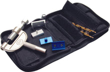 Load image into Gallery viewer, MOTION PRO LIGHTWEIGHT CHAIN BREAKER AND CHAIN PRESS TOOL 08-0358