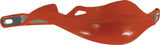 FIRE POWER OFF-ROAD/MOTARD HANDGUARDS ORANGE 61204811