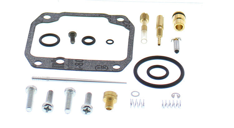 ALL BALLS CARBURETOR REPAIR KIT 26-1585