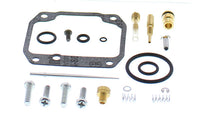 Load image into Gallery viewer, ALL BALLS CARBURETOR REPAIR KIT 26-1585