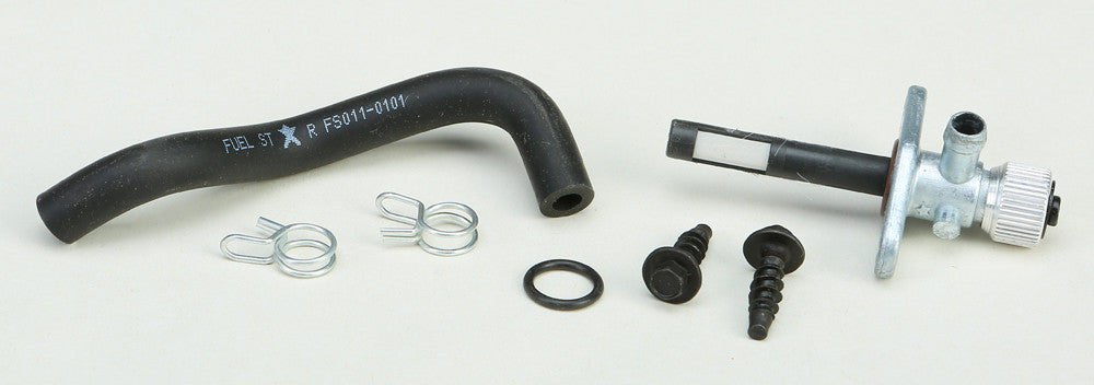 FUEL STAR FUEL VALVE FS101-0160