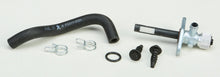 Load image into Gallery viewer, FUEL STAR FUEL VALVE FS101-0160