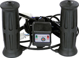 FIRE POWER HEATED GRIPS 01083552  300 MIN