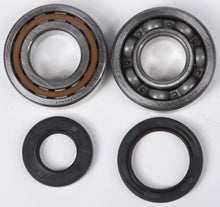 Load image into Gallery viewer, PROX CRANKSHAFT BEARING &amp; SEAL KIT 23.CBS61003-atv motorcycle utv parts accessories gear helmets jackets gloves pantsAll Terrain Depot