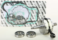 Load image into Gallery viewer, WISECO COMPLETE BOTTOM END KIT WPC128B