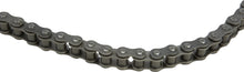 Load image into Gallery viewer, FIRE POWER HEAVY DUTY CHAIN 428X120 428FPH-120