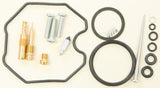 ALL BALLS CARBURETOR REPAIR KIT 26-1321