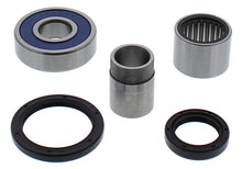 Load image into Gallery viewer, ALL BALLS WHEEL BEARING &amp; SEAL KIT 25-1766