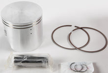 Load image into Gallery viewer, WISECO PISTON- ZR600/EFI '98-99+ PROWLER SPEC/EFI '98-99 + 2391M07900-atv motorcycle utv parts accessories gear helmets jackets gloves pantsAll Terrain Depot