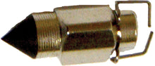 Load image into Gallery viewer, CYCLE PRO PRO CARB REBUILD KITS FLOAT VALVE 10/PK 22731