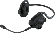 Load image into Gallery viewer, SENA SPH10 BLUETOOTH STEREO HEADSET &amp; INTERCOM SINGLE PACK SPH10-10