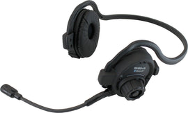 SENA SPH10 BLUETOOTH STEREO HEADSET & INTERCOM SINGLE PACK SPH10-10