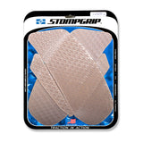 STOMPGRIP KIT - ICON CLEAR 55-14-0056
