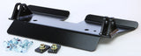 OPEN TRAIL UTV PLOW MOUNT KIT 105275