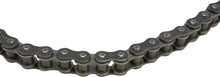 Load image into Gallery viewer, FIRE POWER HEAVY DUTY CHAIN 25' ROLL 530FPH-25FT