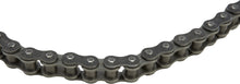 Load image into Gallery viewer, FIRE POWER HEAVY DUTY CHAIN 25&#39; ROLL 530FPH-25FT