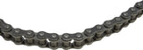 FIRE POWER HEAVY DUTY CHAIN 25' ROLL 530FPH-25FT